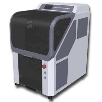 ȫ�Ԅ�һ�w���ܶ��۹�x